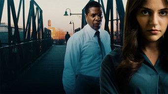 Galeria 2 - Complot Para Matar A Mi Madre (The Plot to Kill My Mother)