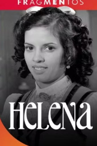 Helena (1975)