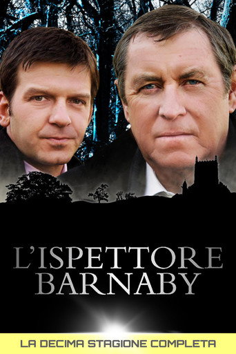 Stagione 10