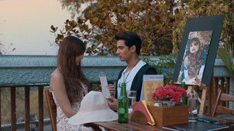 Episode 13 — Proposals and Confusions