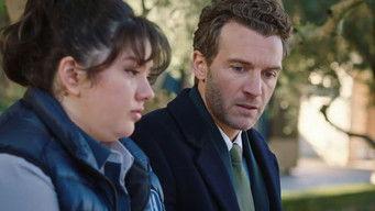 Episode 134 — Episode 134