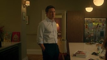 Palomas negras S01E05