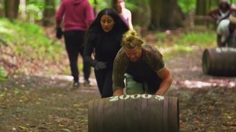 Episode 7