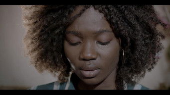 Episode 4 — Episode 4