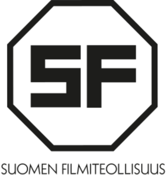 Suomen Filmiteollisuus