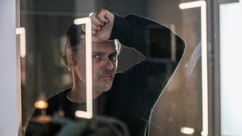 Episode 40 — Episode 40