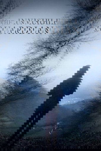 The Invisible Guardian (2017)
