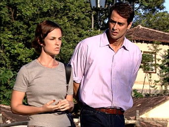 Episode 52 — Episode 52