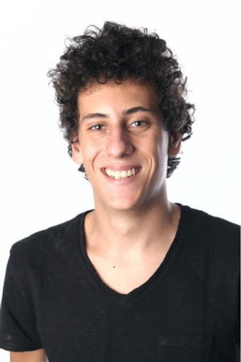 Foto de Schalk Bezuidenhout