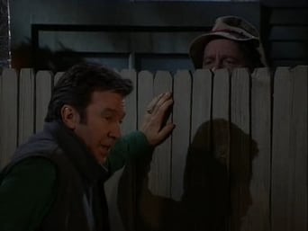 Aflevering 20 — Neighbors