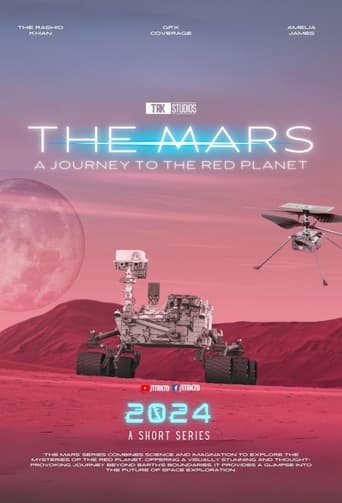 The Mars