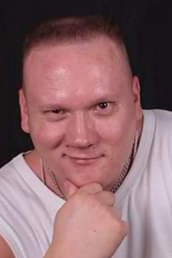 Imagine Oleg Taller
