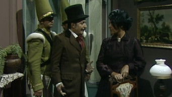 Episode 76 — Chapter 76