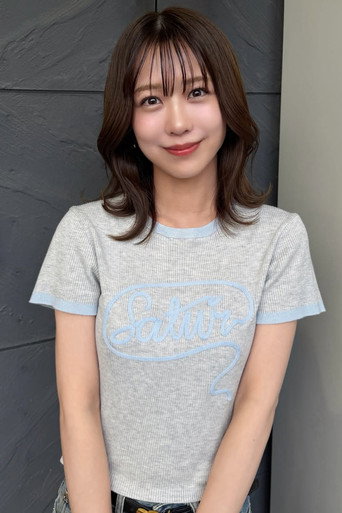 篠崎彩奈 foto 5