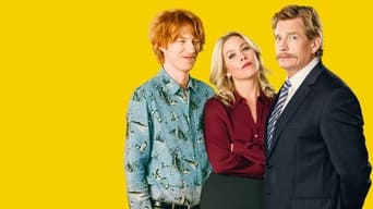 Galeria 5 - La venganza se sirve fría