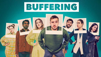 #4 Buffering