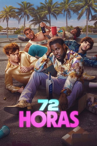 72 horas