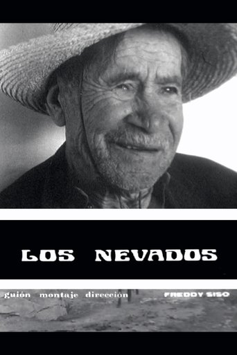 Los Nevados Los Nevados