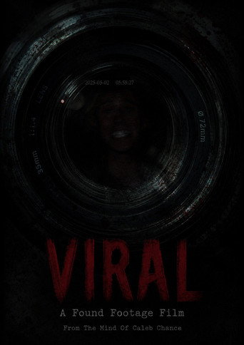 VIRAL