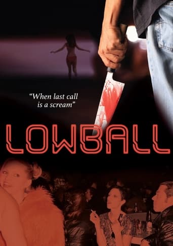 Lowball