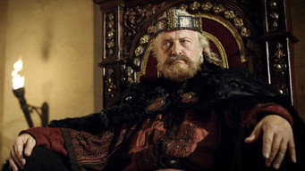 Barbarossa media image