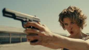 Episode 8 — Episode 8