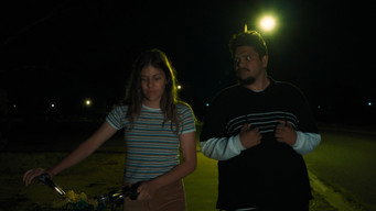 Under Streetlights (2024)