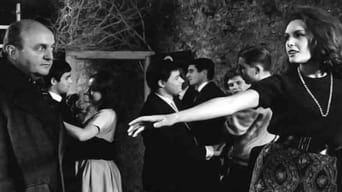 Сьомий присяжний (1962)