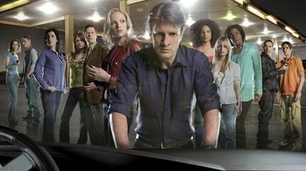 Drive - S1E01