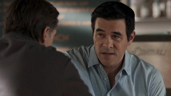 Home and Away T38E178
