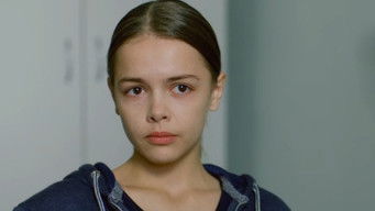 Episode 14 — Episode 14