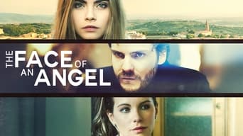 Galeria 3 - El rostro de un ángel