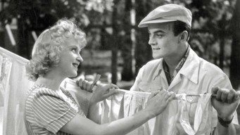 With Serious Intent (1943)