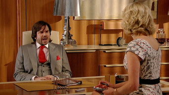 เรย์โนล์ม ปะทะ เรย์โนล์ม