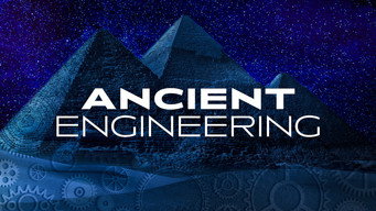Ancient Engineering (2021- )