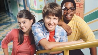 Manual de supervivencia escolar de Ned - S1E01