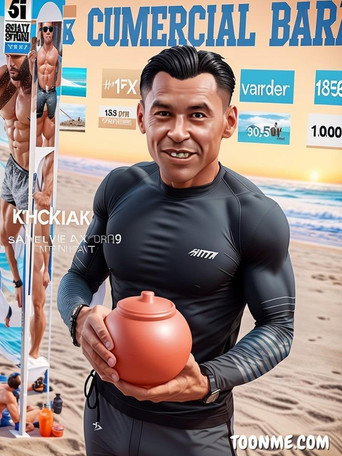 Dia dos Professores - Adão Seger's Cut (2023)