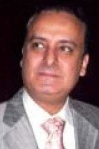 Youssef Maatyの人物画像 2