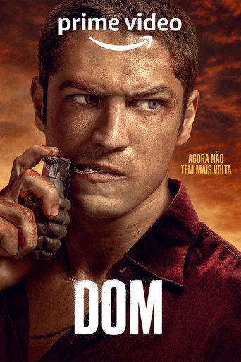 Poster 12