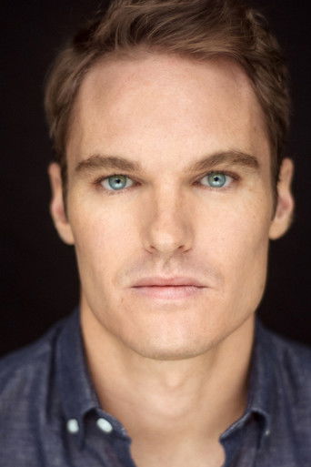 Foto de Preston Vanderslice