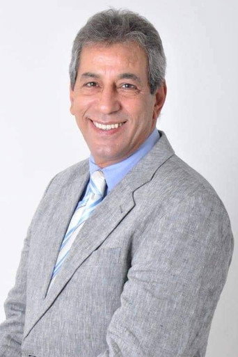 Foto de Mohsen Sabry