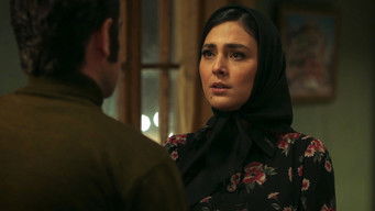 第11話:Episode 11 第11話:Episode 11