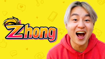 Zhong (2019- )