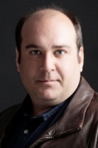 Foto de Berat Yenilmez