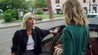 Episode 7 — Episode 7