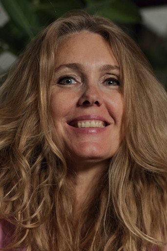 Sanne Graulund — 2