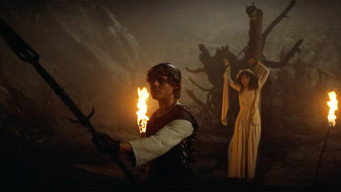 #19 Переможець дракона