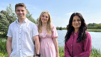 Escape to the Country T26E25