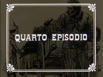 Episode 4 — Episode 4