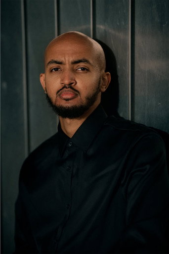 Jonas Tesifa